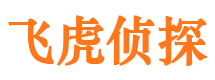 曲阳外遇调查取证